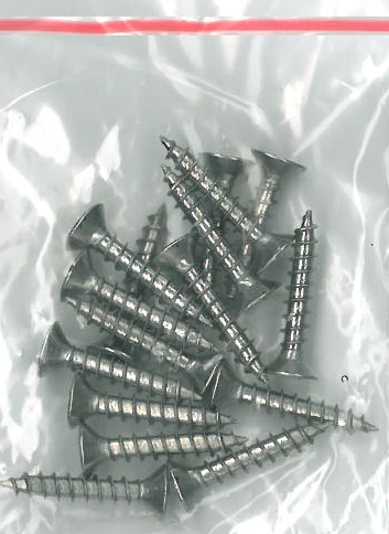 Spikes Viking / STIHL Automover 4XX
