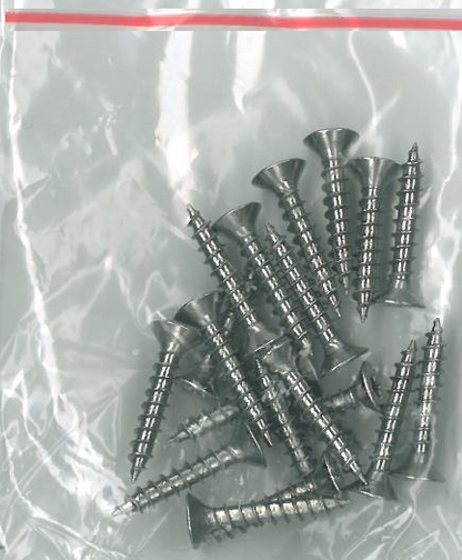 Spikes Husqvarna Automower 320 / 415 / 420 / 430X / 440 / 450X